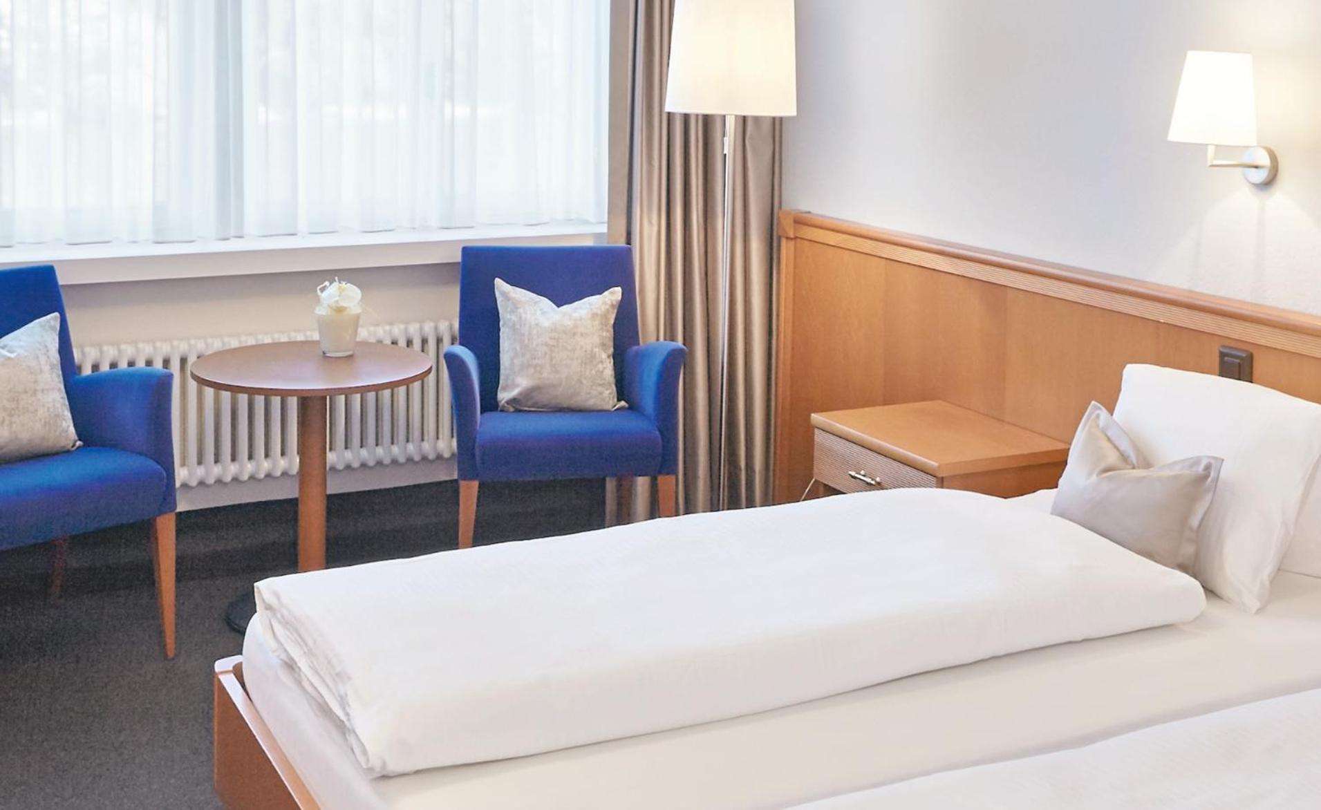 ריינפלדן Hotel Schiff Am Rhein חדר תמונה